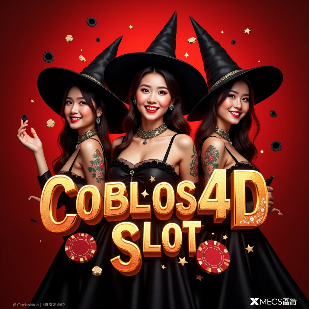 angka keluar kim hongkong malam ini | angka keluar kim hongkong malam ini live | angka keluar togel hongkong
