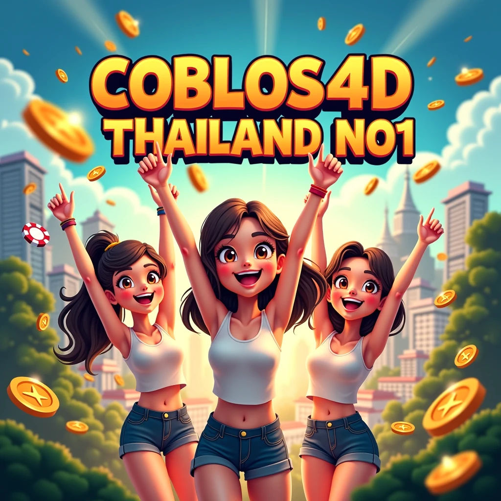 xnxx bu salsa viral | xnxx bugil | xnxx buguru salsa