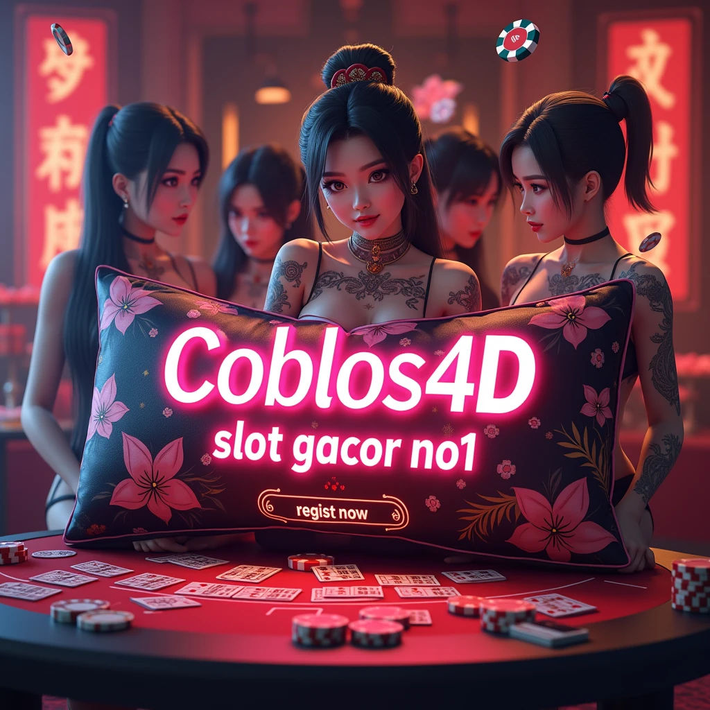 XNXX FILM BOKEP | XNXX FILM JEPANG | XNXX FILM KOREA