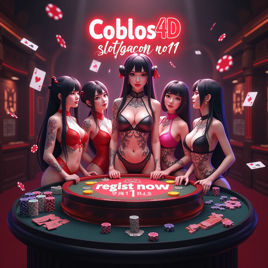 hk togel yang keluar hari ini | hk togeli | hk toto 45