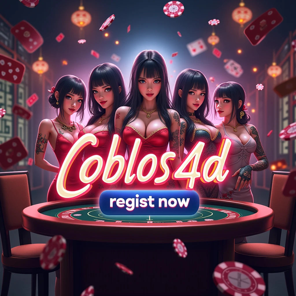 situs togel hongkong hari ini | togel resmi hongkong | paito hk