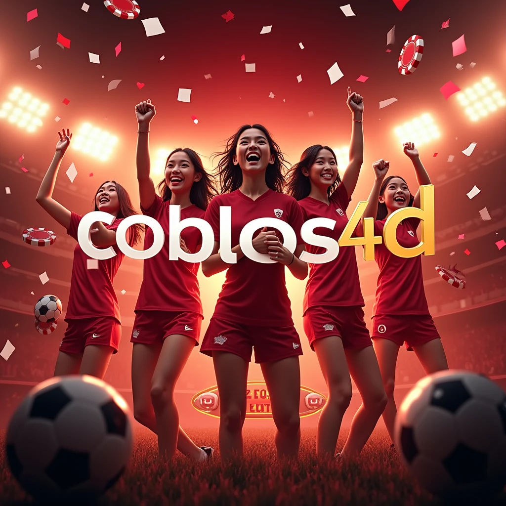 tafsir mimpi jualan | tafsir mimpi menebang pohon | tafsir mimpi melihat orang mancing