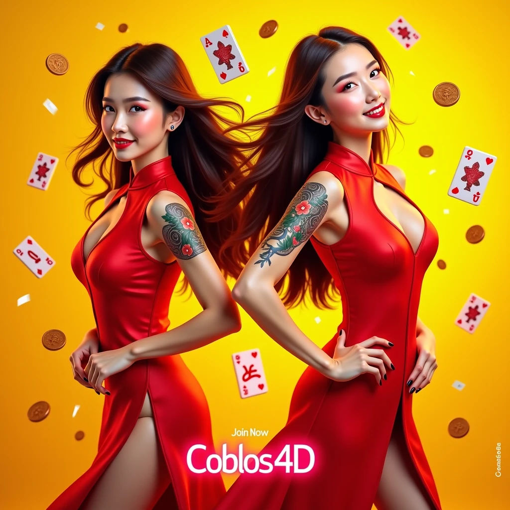 situs resmi hk pools | situs resmi live draw sgp | situs togel 6d hk