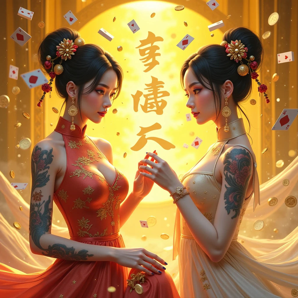 pasang nomor hongkong online | pasaran hk nanti malam | pasaran nomor hongkong