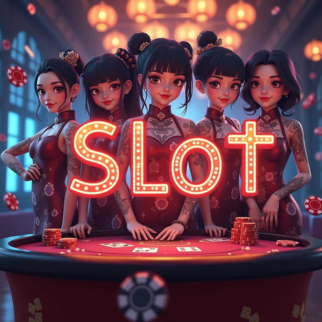 nomor jatuh hk 2025 | nomor jatuh hongkong | nomor keluar hk