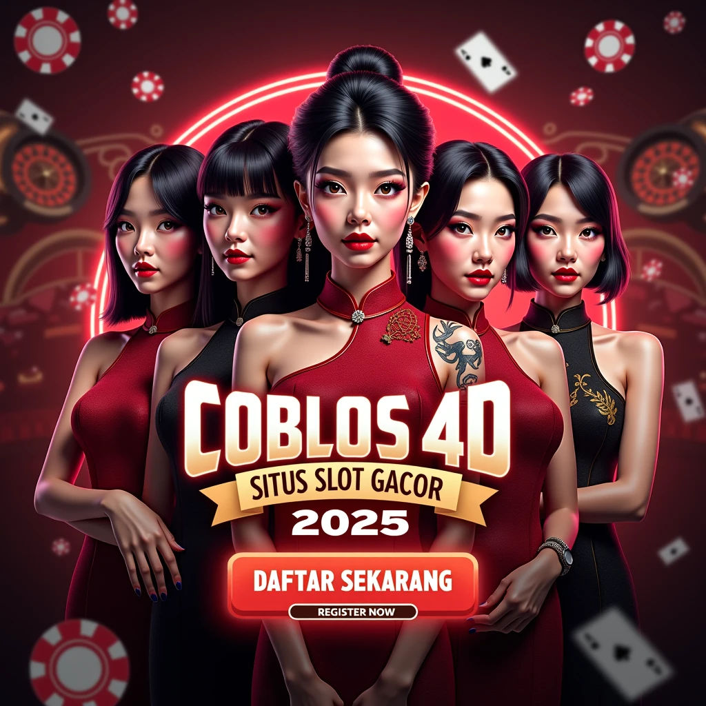 live toto sgp 6d | live toto sgp hari ini | live toto sgp tercepat