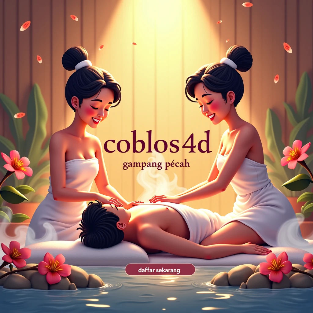 tafsir mimpi peci | tafsir mimpi makan sate | tafsir mimpi dililit ular besar