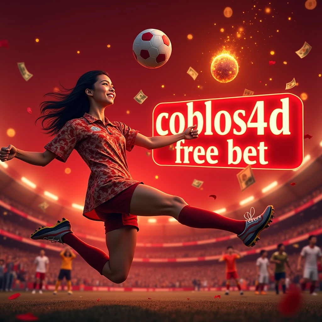 live sgp toto 45 | live sgp toto 49 | live sgp toto 4d