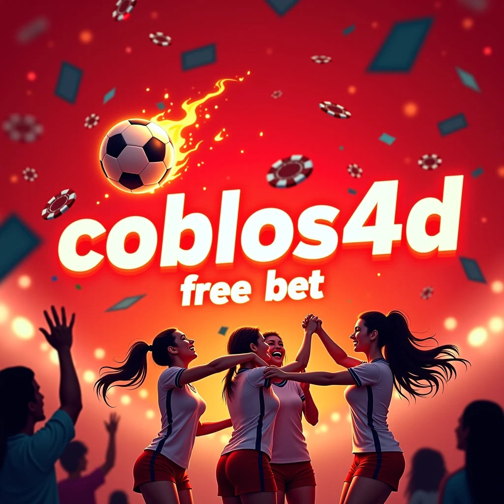 8 togel hk | 8 togel hkg | 8togel hk
