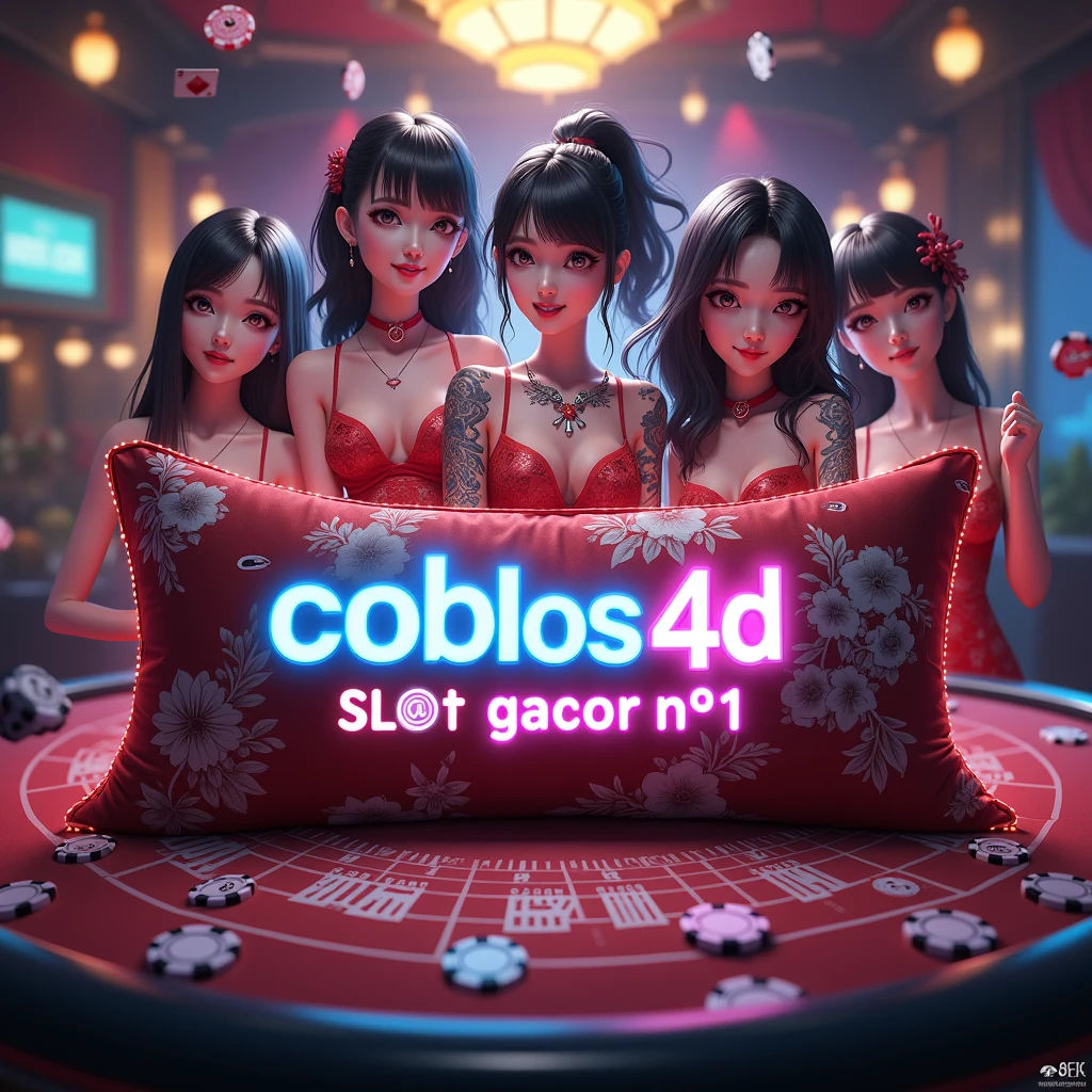 HONGKONG POOLS ASLI | HONGKONG POOLS HARI INI | HONGKONG POOLS HARI INI LIVE DRAW