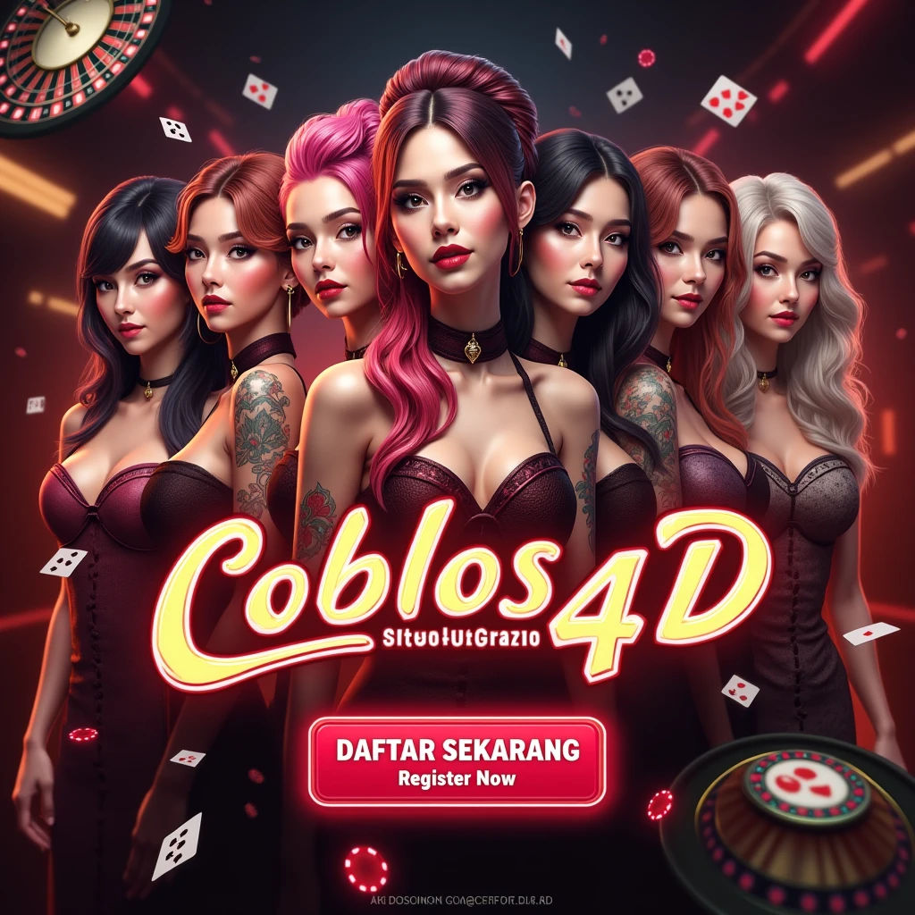 toto bagus hongkong | toto hk 2025 | toto hk 6d