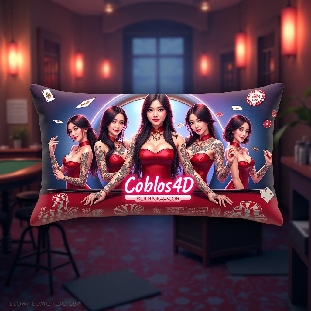 daftar bola hongkong | daftar bola jatu hk | daftar bola jatu hk 2025