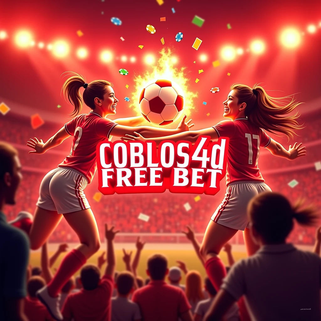 togel sdy live | togel singapore 49 live | togel singapore hari ini 2025 hari ini live