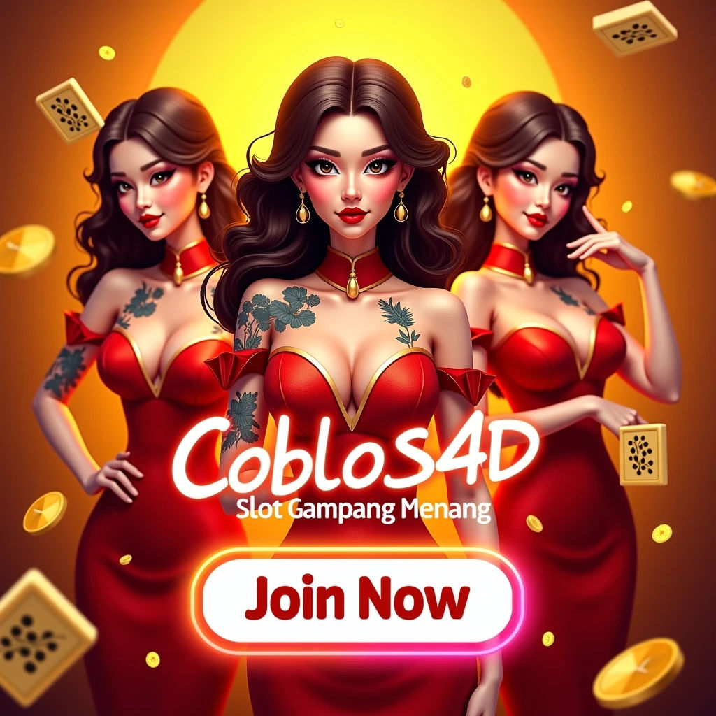 bokep jepanese | bokep jepang | bokep jepang 2024