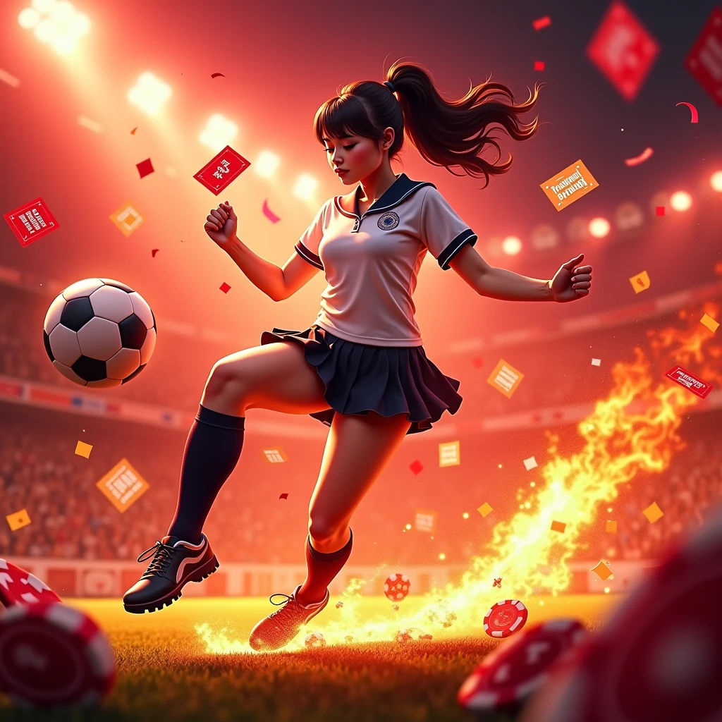 tafsir mimpi menangkap ayam | kode alam tafsir mimpi telur | tafsir mimpi anak kembar