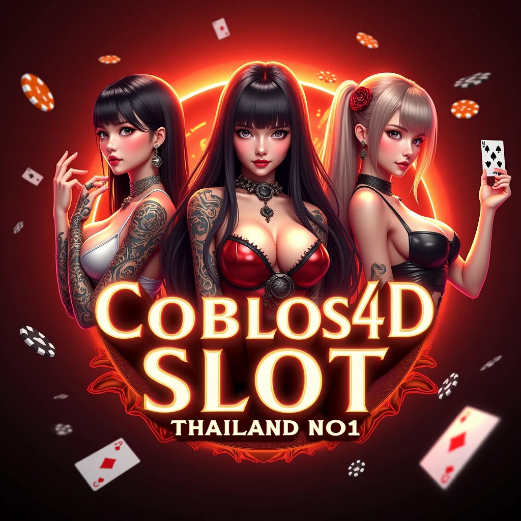keluaran togel hongkong | keluaran togel hongkong hari ini | keluaran togel hongkong hk hari ini