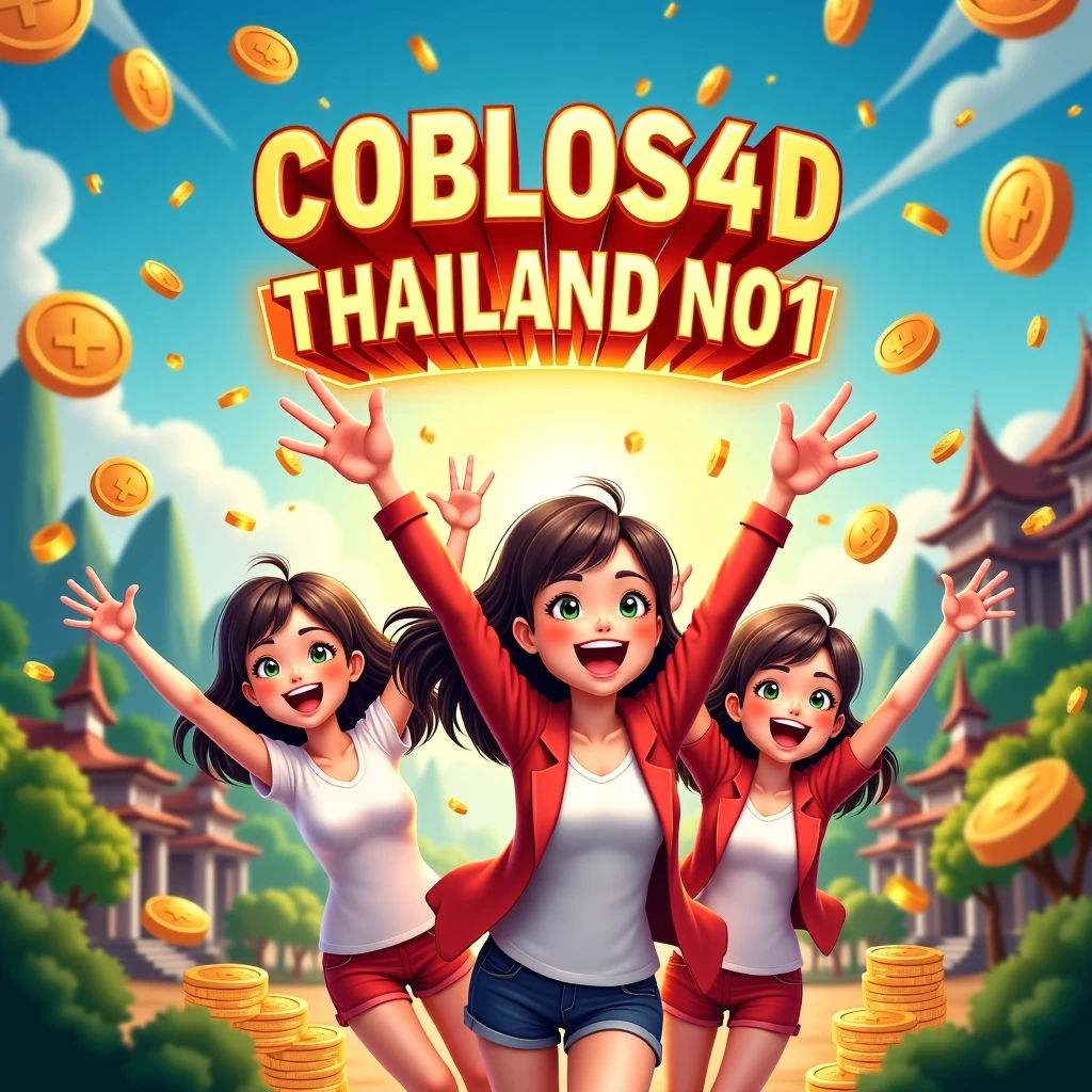 live draw singapore hari ini | live draw singapore toto | live draw singapore toto 4d