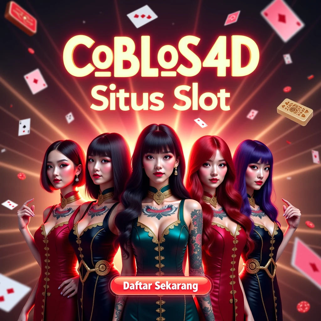 live toto sgp 6d | live toto sgp hari ini | live toto sgp tercepat