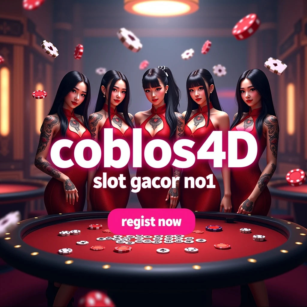 live draw sgp 4d prize hari ini | live draw sgp 6 juli 2025 | live draw sgp 6d