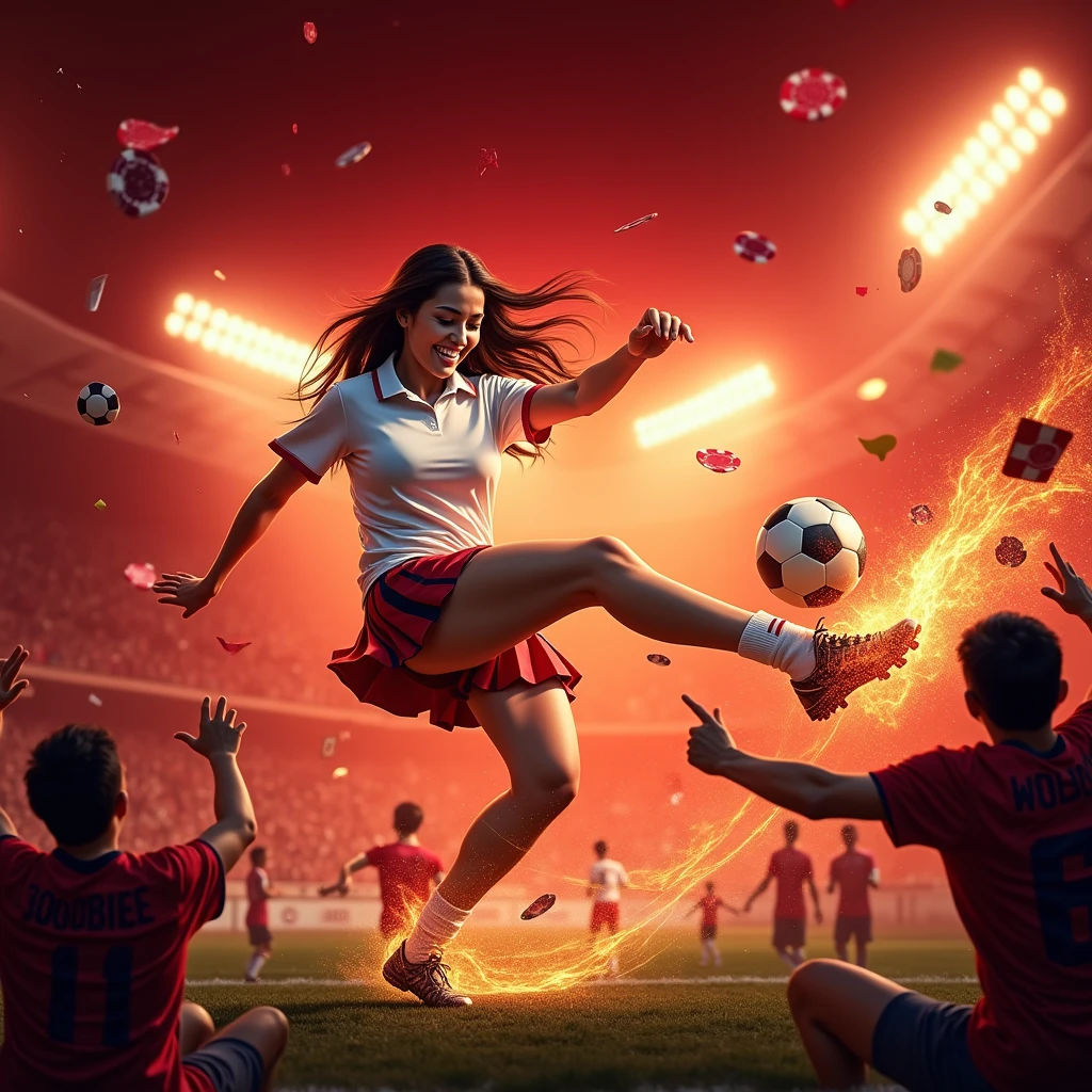 daftar shio 2025 hk | daftar shio hk 2025 | daftar togel hk hari ini