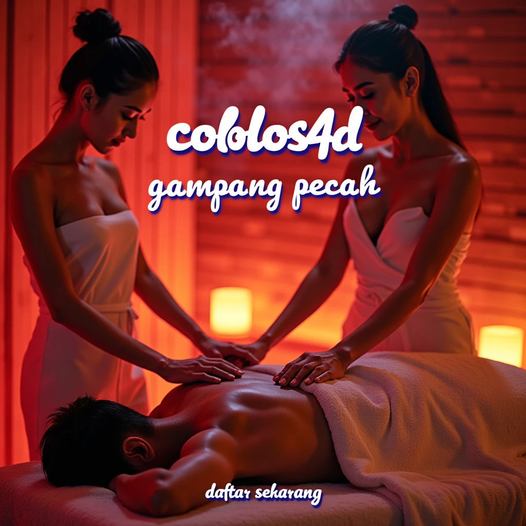 tafsir mimpi lift jatuh | tafsir mimpi melihat orang buang air besar | tafsir mimpi motor dicuri orang