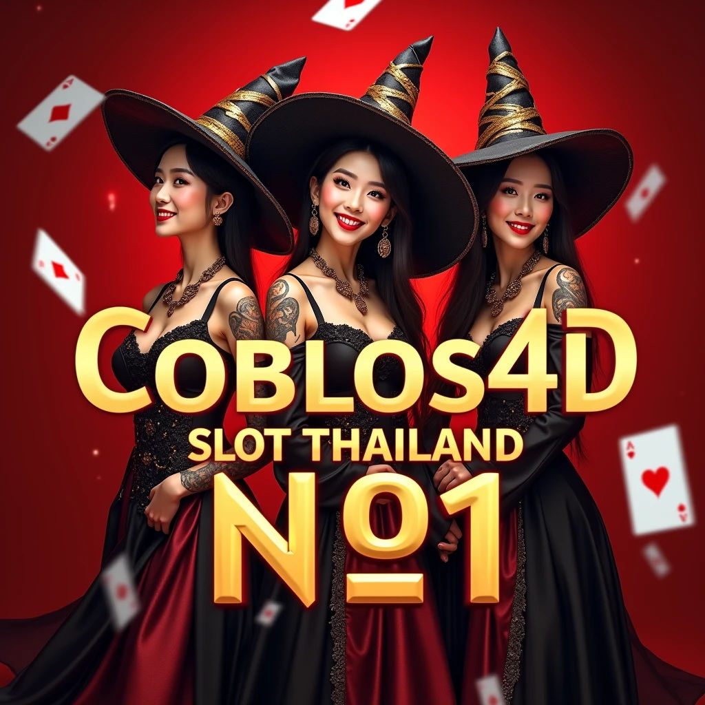 live draw sgp toto 4d | live draw sgp toto 4d hari ini | live draw sgp toto 4d prize