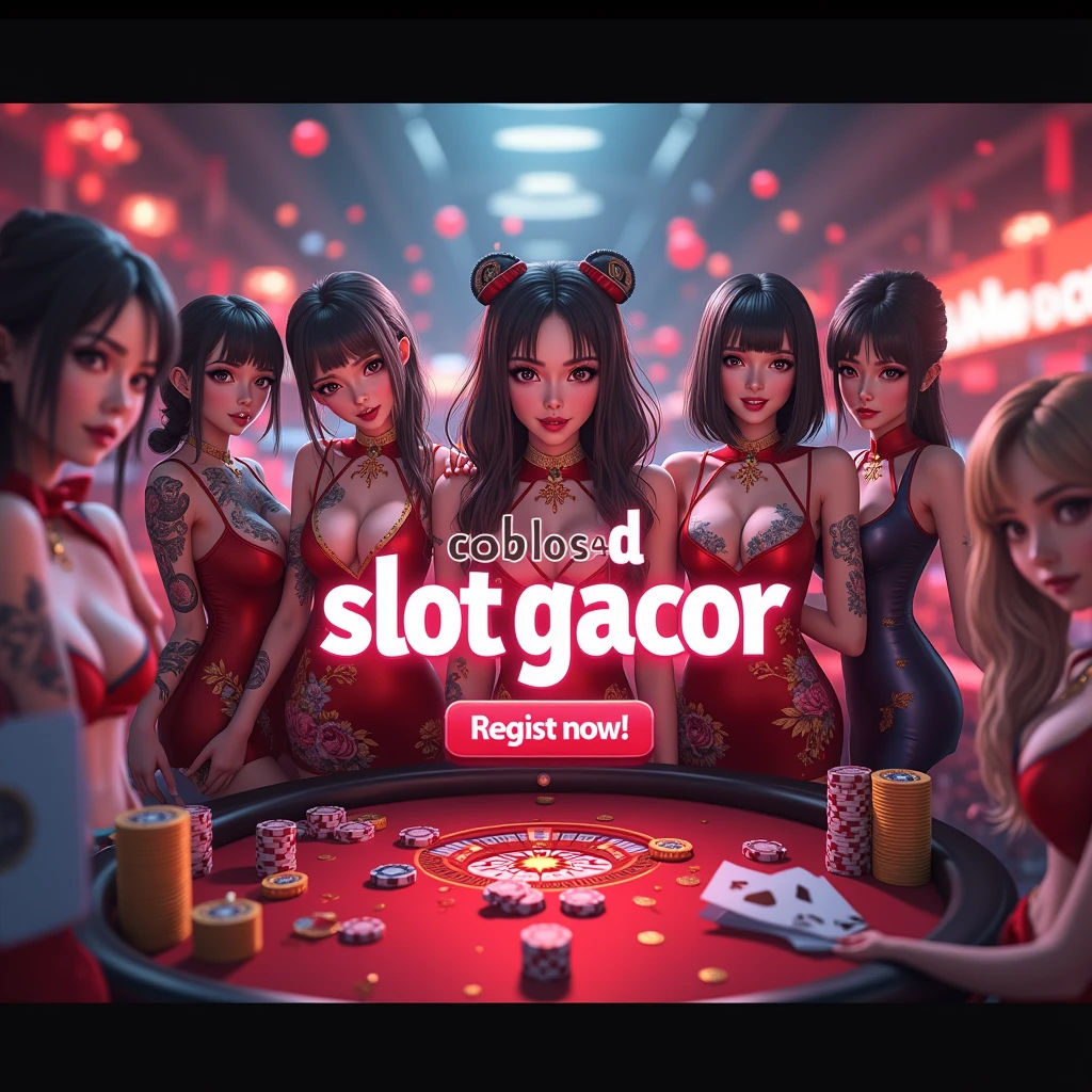 indotogel hongkong | indotogel hongkong malam ini | info angka hongkong