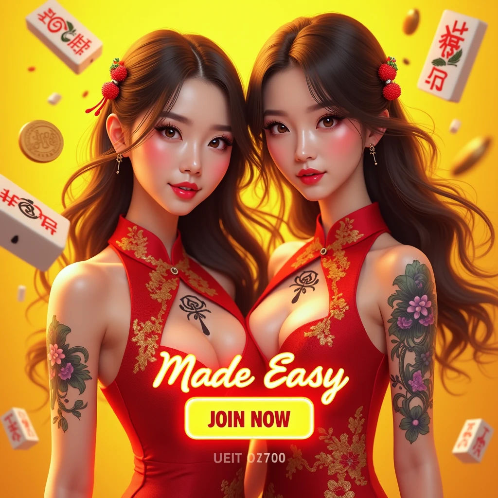 tafsir mimpi 3d abjad mbah barong | tafsir mimpi membunuh tikus | tafsir mimpi jadi manten