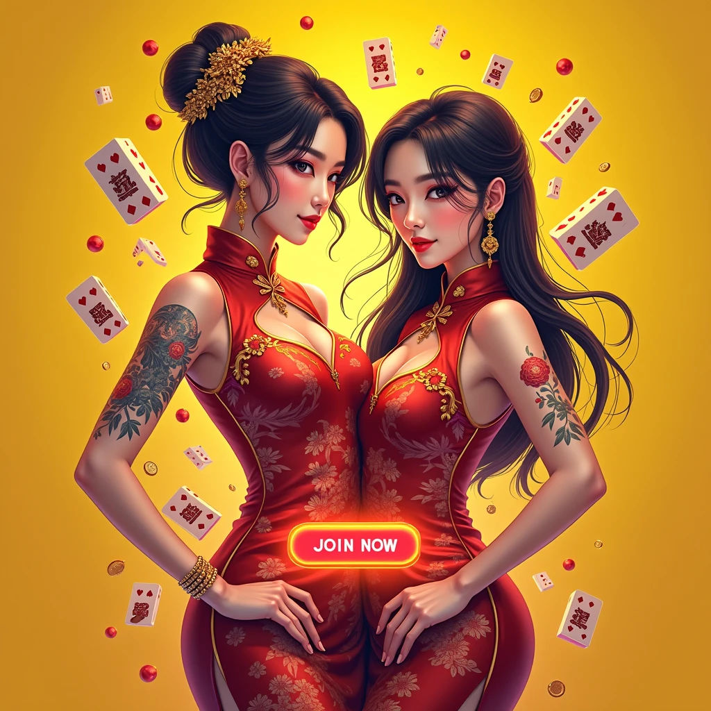 toto hk 6d harian | toto hk keluaran | toto hk keluaran hari ini