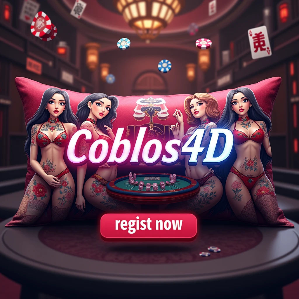 tafsir mimpi burung kutilang | tafsir mimpi singa | tafsir mimpi digigit ular kobra