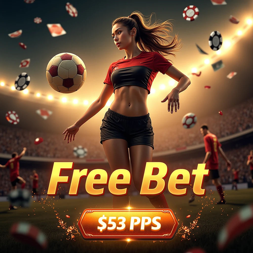 tafsir mimpi 2d bergambar joker merah | tafsir mimpi lengkap | tafsir mimpi muntah darah menurut islam