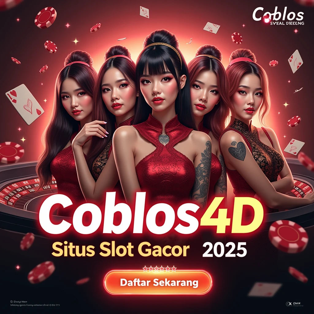 live draw sgp 6d hari ini tercepat | live draw sgp 6d hari ini wla | live draw sgp 88 hari ini