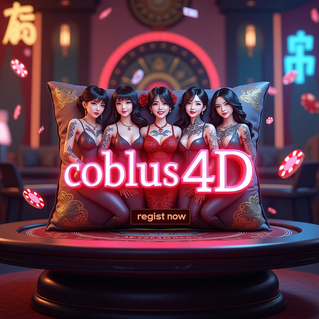 liv4 draw hk | live 4d hongkong hari ini | live 4d sgp hari ini