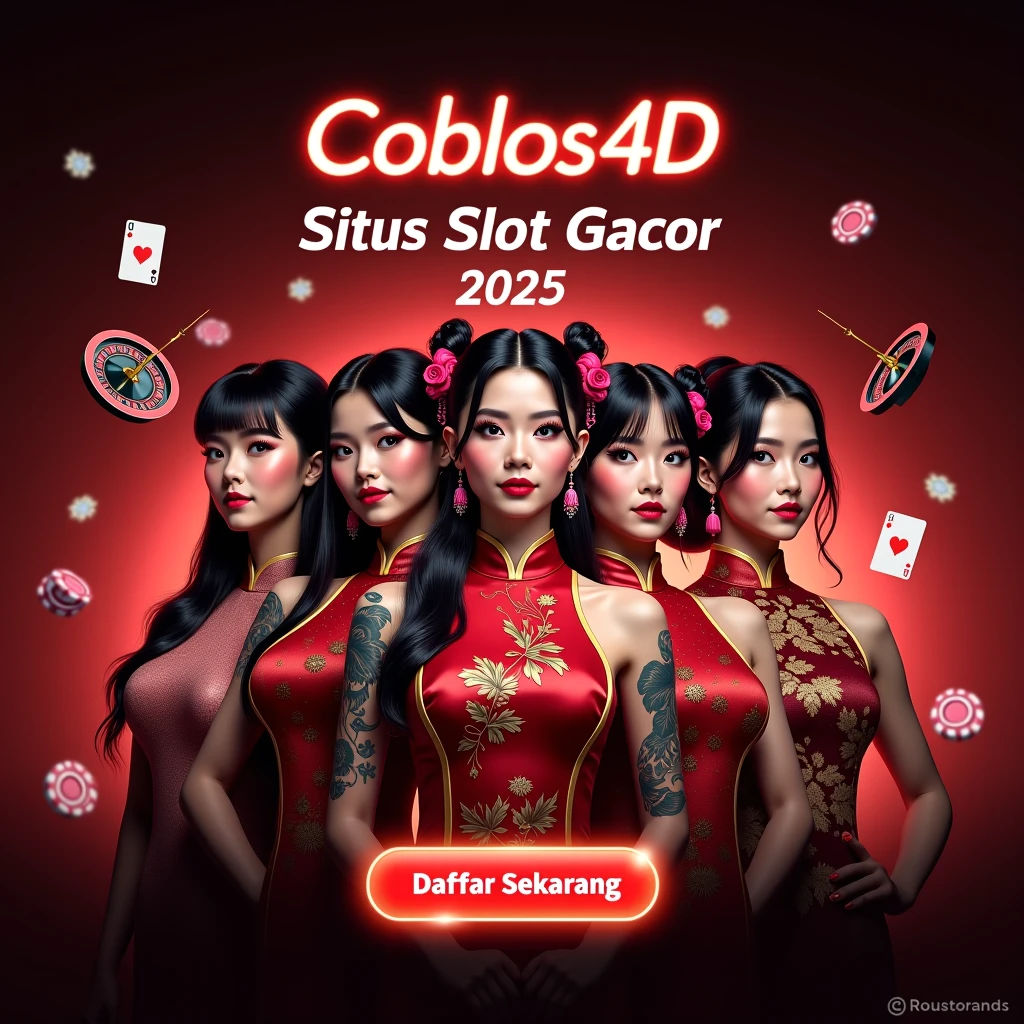 aplikasi live draw hongkong | b0la merah hk | bandar hk 6d