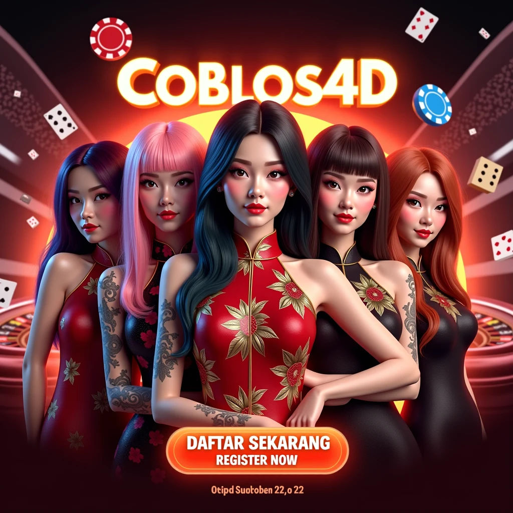 toto hk 6d harian | toto hk keluaran | toto hk keluaran hari ini