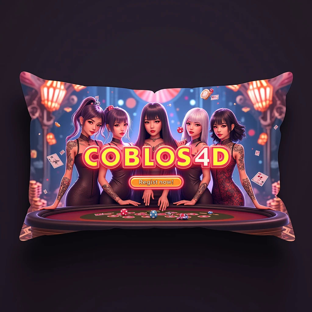 tafsir mimpi 2d laron | tafsir mimpi ikan paus | tafsir mimpi mertua meninggal