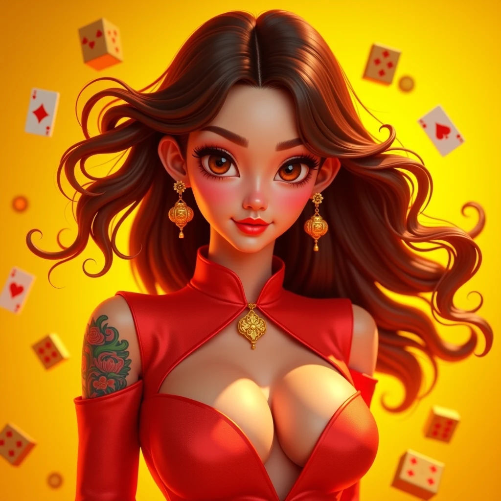 hk toto mlm ini | hk untuk besok | hk untuk hari ini