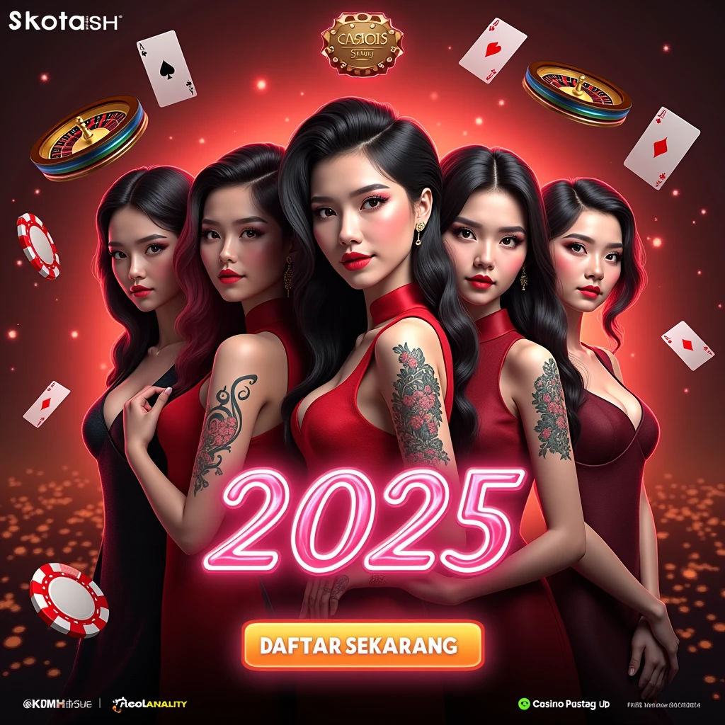 result hongkong asli | result sgp 4d live | result sgp 6d 2025