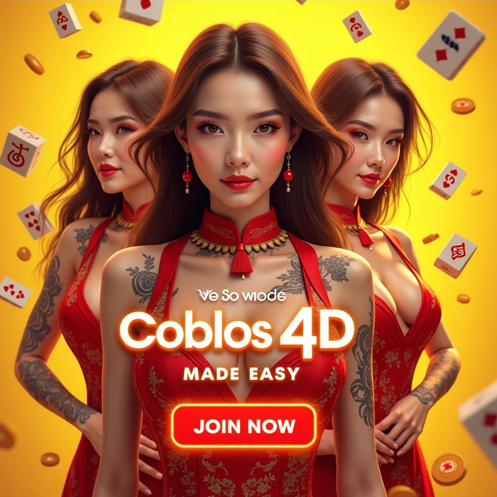 hk togel malam ini | hk togel pool | hk togel terbaru