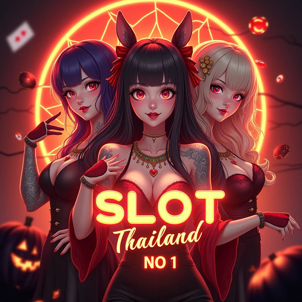 hongkong togel kemarin | hongkong togel malam ini | hongkong togel plus