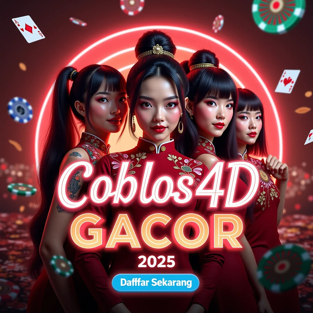 live togel hk | live togel hkg | live togel hongkong