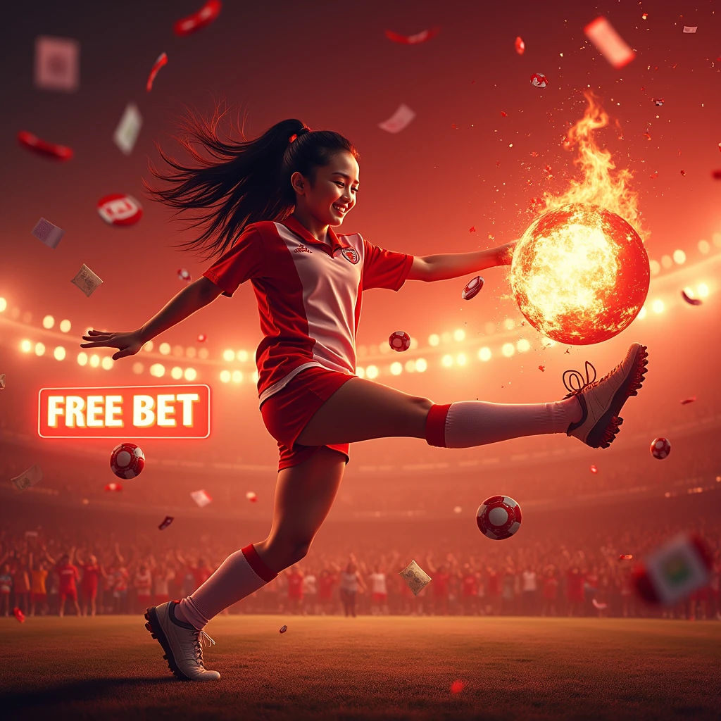 1001 tafsir mimpi 2d bergambar | tafsir mimpi joker merah | tafsir mimpi belatung menurut islam