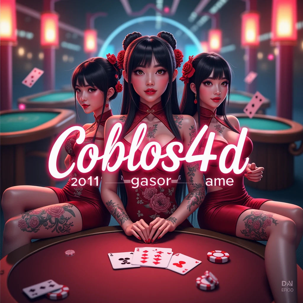 kocok hk cepat jitu | kocok hk draw | kocok hk hari ini