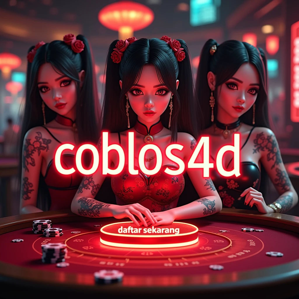 totobet online hongkong | undian hk hari ini | undian hongkong hari ini