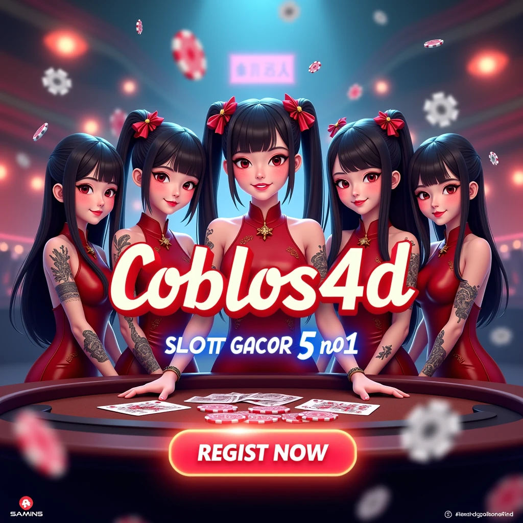 pengeluaran toto macau hari ini live tercepat | pengeluaran toto macau live | pengeluaran toto macau tercepat