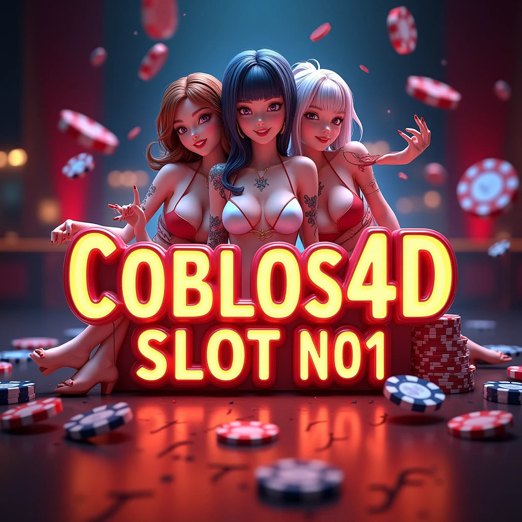 toto hķ | toto togel 4d hongkong | toto togel hongķong hari ini