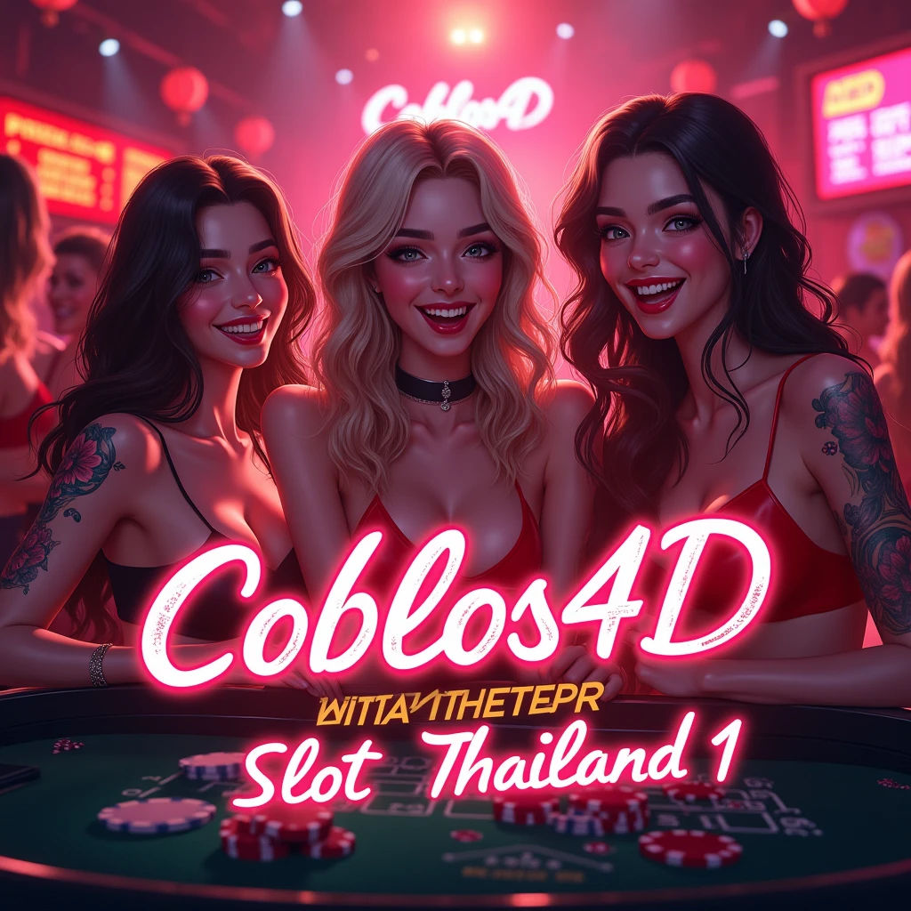 live draw sgp toto 4d | live draw sgp toto 4d hari ini | live draw sgp toto 4d prize