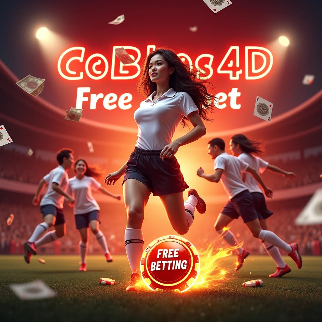 togel hongkong malam ini | togel hongkong mlm ini | togel hongkong online