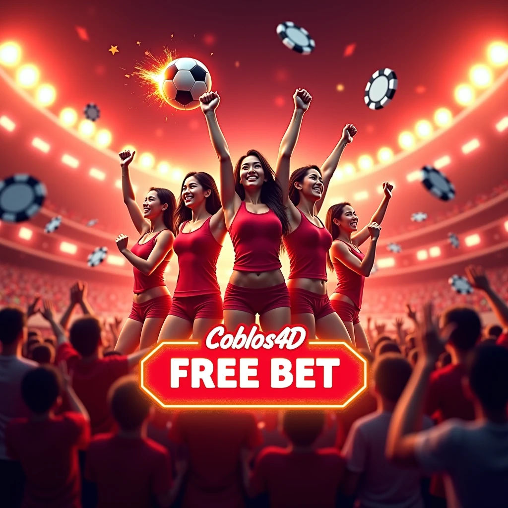 6d hk ambarita | 6d hk data | 6d hk hari ini