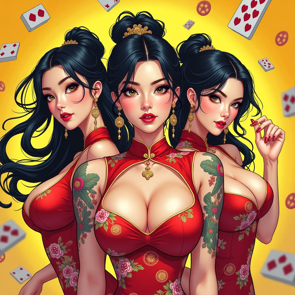 result hk 3 prize 6d | result hk 6d | result hk kocok